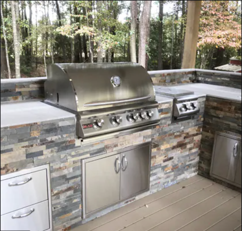 BBQGuys Review BBQGuys Discount Code & Coupons 2023 CCFS